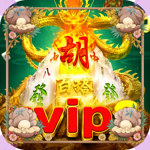 rvip2 — galeri pratinjau - APK Resmi