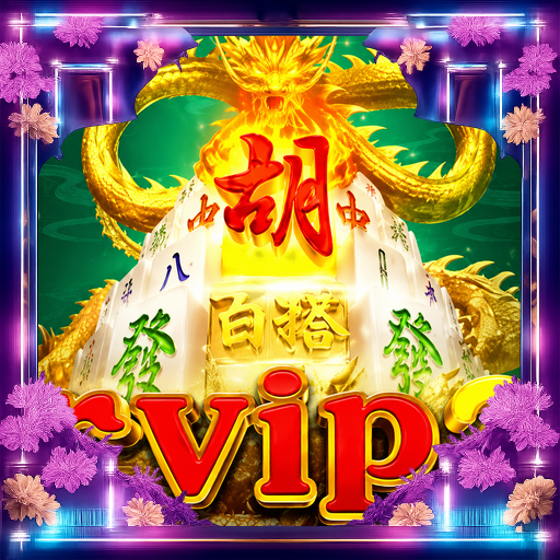 rvip2 — galeri pratinjau Resmi APK